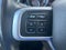 2022 RAM 2500 Big Horn 4WD