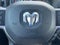 2022 RAM 2500 Big Horn 4WD