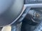 2022 RAM 2500 Big Horn 4WD