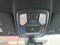 2022 RAM 2500 Big Horn 4WD