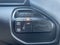 2022 RAM 2500 Big Horn 4WD