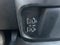 2022 RAM 2500 Big Horn 4WD