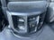 2022 RAM 2500 Big Horn 4WD