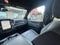 2022 RAM 2500 Big Horn 4WD