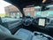 2022 RAM 2500 Big Horn 4WD