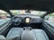 2022 RAM 2500 Big Horn 4WD