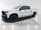 2021 Chevrolet Silverado 1500 LT Trail Boss 4WD