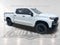 2021 Chevrolet Silverado 1500 LT Trail Boss 4WD