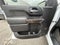 2021 Chevrolet Silverado 1500 LT Trail Boss 4WD