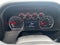 2021 Chevrolet Silverado 1500 LT Trail Boss 4WD