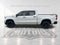 2021 Chevrolet Silverado 1500 LT Trail Boss 4WD