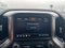2021 Chevrolet Silverado 1500 LT Trail Boss 4WD