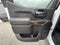 2021 Chevrolet Silverado 1500 LT Trail Boss 4WD