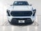 2026 Toyota Tacoma SR5 4WD