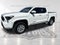 2026 Toyota Tacoma SR5 4WD