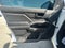 2026 Toyota Tacoma SR5 4WD