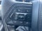 2026 Toyota Tacoma SR5 4WD