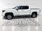 2026 Toyota Tacoma SR5 4WD