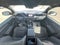 2026 Toyota Tacoma SR5 4WD