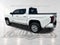2026 Toyota Tacoma SR5 4WD