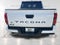 2026 Toyota Tacoma SR5 4WD
