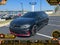 2025 Volkswagen Jetta GLI 2.0T Autobahn