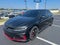 2025 Volkswagen Jetta GLI 2.0T Autobahn