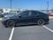 2025 Volkswagen Jetta GLI 2.0T Autobahn