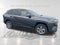 2023 Toyota RAV4 Hybrid XLE AWD