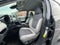 2023 Toyota RAV4 Hybrid XLE AWD