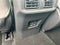 2023 Toyota RAV4 Hybrid XLE AWD