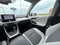 2023 Toyota RAV4 Hybrid XLE AWD