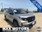 2024 Honda Ridgeline Sport