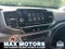2024 Honda Ridgeline Sport