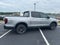 2024 Honda Ridgeline Sport AWD