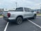 2024 Honda Ridgeline Sport AWD