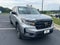 2024 Honda Ridgeline Sport AWD