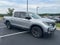 2024 Honda Ridgeline Sport AWD