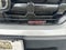 2024 Honda Ridgeline Sport AWD