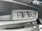 2024 Honda Ridgeline Sport AWD