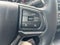 2024 Honda Ridgeline Sport AWD