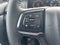 2024 Honda Ridgeline Sport AWD