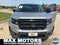 2024 Honda Ridgeline Sport