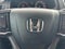 2024 Honda Ridgeline Sport AWD