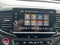 2024 Honda Ridgeline Sport AWD