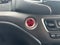 2024 Honda Ridgeline Sport AWD