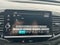 2024 Honda Ridgeline Sport AWD