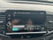 2024 Honda Ridgeline Sport AWD