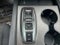 2024 Honda Ridgeline Sport AWD