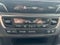 2024 Honda Ridgeline Sport AWD